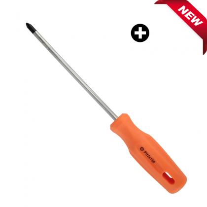 PH2x150mm Screwdriver Wholesale Price