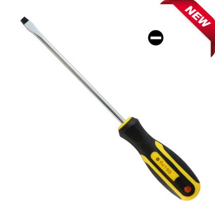 6x150mm Screwdriver Wholesale Price