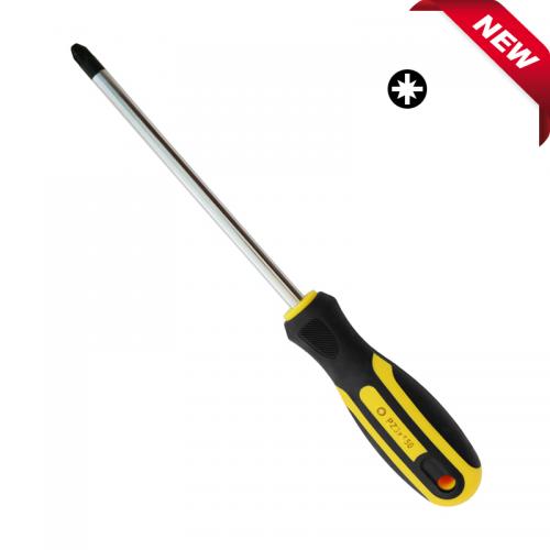 PZ3x150mm Screwdriver Wholesale Price