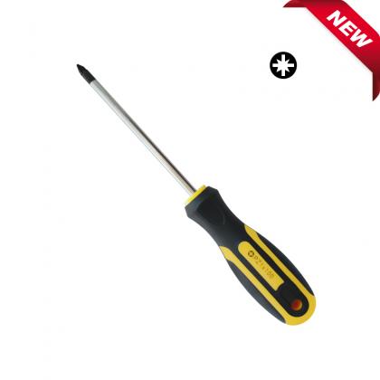 PZ1x100mm Screwdriver Wholesale Price