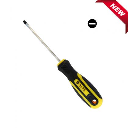 3x75mm Screwdriver Wholesale Price