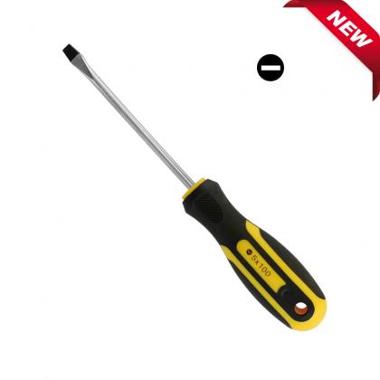 5x100mm Screwdriver Wholesale Price