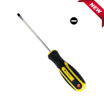 4x100mm Screwdriver Wholesale Price