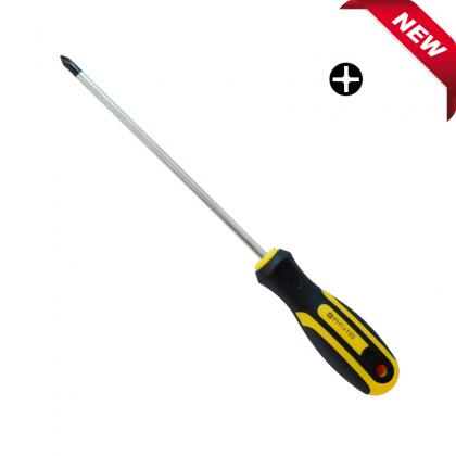 PH1x150mm Screwdriver Wholesale Price