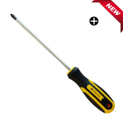 PH2x150mm Screwdriver Wholesale Price
