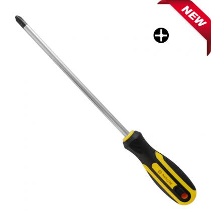 PH3x200mm Screwdriver Wholesale Price
