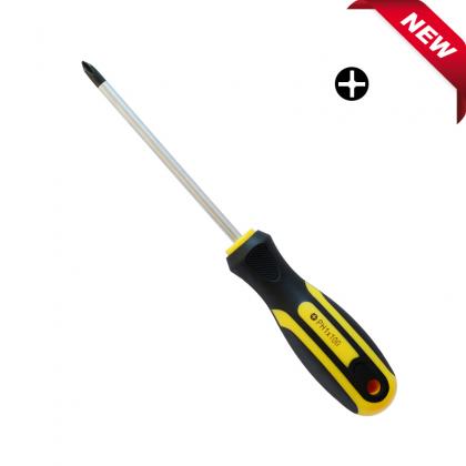 PH1x100mm Screwdriver Wholesale Price