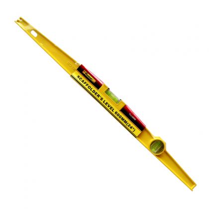 Scaffolder's Level Wholesale Price