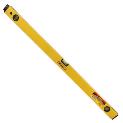 36(900MM) Level Box 3 Viales Wholesale Price