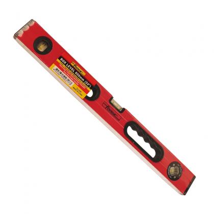 24(600MM) Box Level Wholesale Price