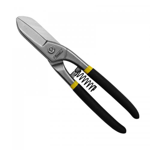 10（250MM）Tin Snip UK  Style Wholesale Price