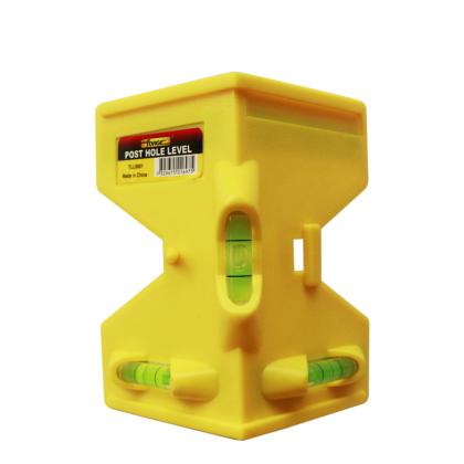 Post Hole Level Wholesale Price