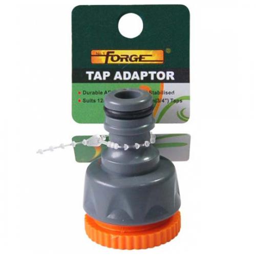 Tap Adaptor Wholesale Price