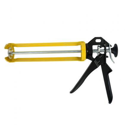Skeleton Aluminum Tigger 9 Caulking Gun Wholesale Price