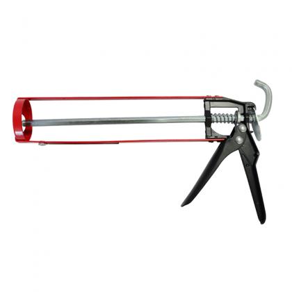 Skeleton Aluminum Tigger 9 Caulking Gun Wholesale Price