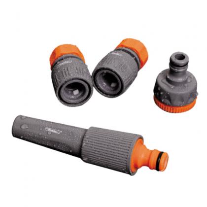 5 pcs Hose Fittings Set Wholesale Price