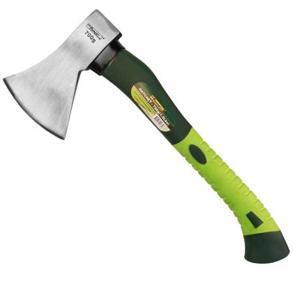 Hatchet Wholesale Price