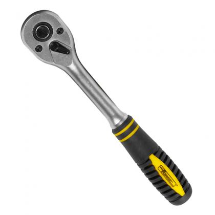 1/4DR.Ratchet Handle Wholesale Price