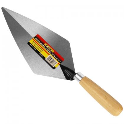 11(275MM) Bricklaying Trowel Wholesale Price