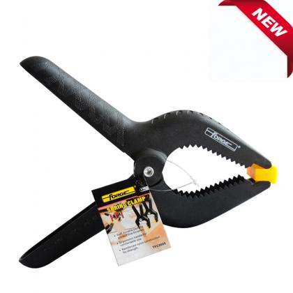 3”Spring Clamp Wholesale Price