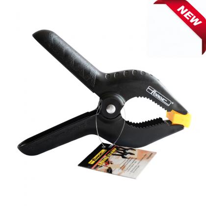 2”Spring Clamp Wholesale Price
