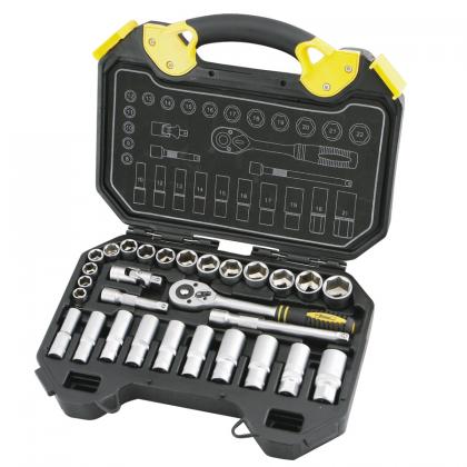 29PCS 3/8Drive Socket Set Wholesale Price