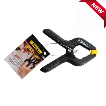 3/4”Spring Clamp Wholesale Price