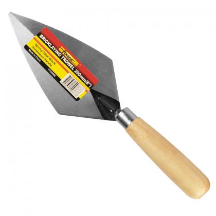 8(200MM)Bricklaying Trowel Wholesale Price