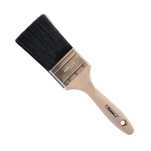 2.5(63mm) Paint Brush Econo Wooden Handle  FORGE MAX Wholesale Price