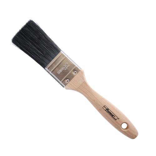 1.5(38mm) Paint Brush Econo Wooden Handle  FORGE MAX Wholesale Price