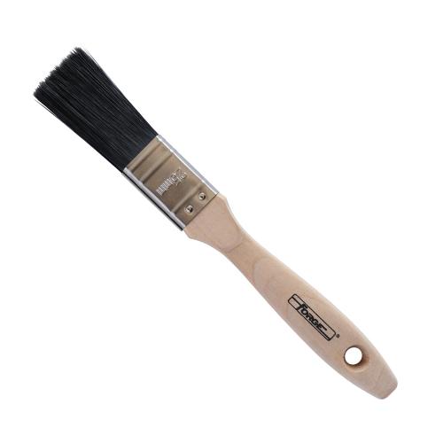 1(25mm) Paint Brush Econo Wooden Handle  FORGE MAX Wholesale Price