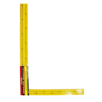 Carpenters Square Wholesale Price