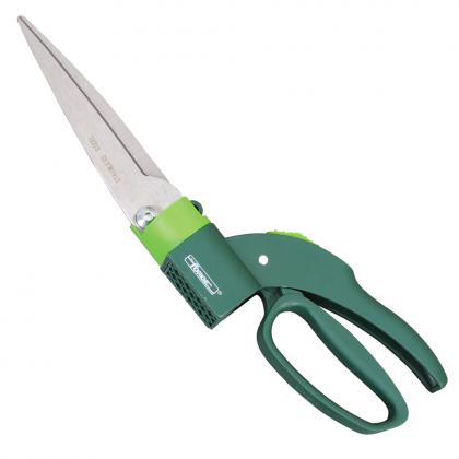 Grass Swivel Shears Wholesale Price