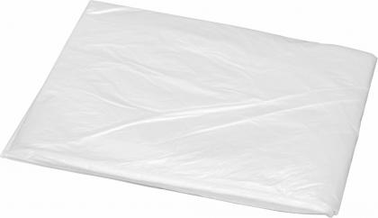 FORGE® Poly  Drop Sheet Wholesale Price