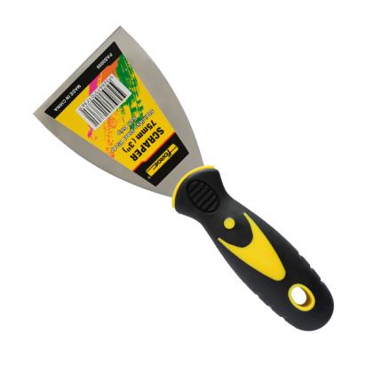 3 Paint Scraper Wholesale Price