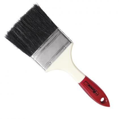 Paint Brush Wholesale Price