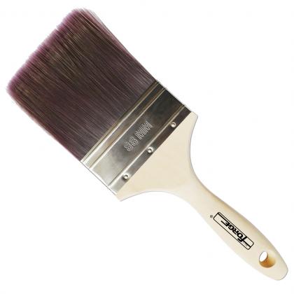 Paint Brush Wholesale Price