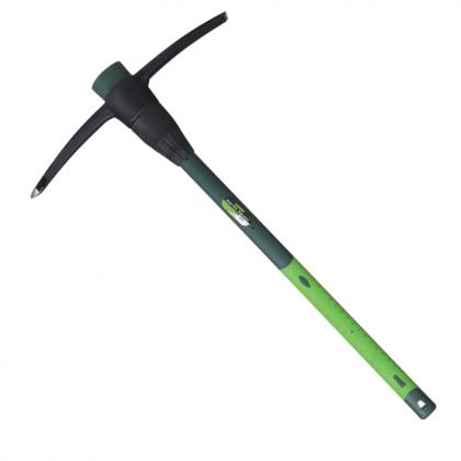 Muck Pick Long F/G Shaft Wholesale Price