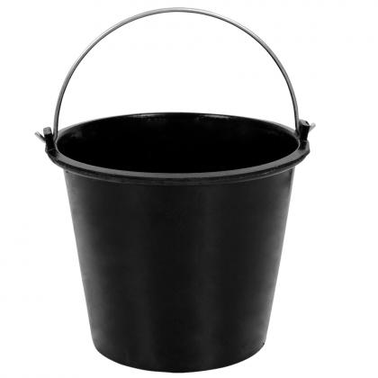 Rubber Bucket heavy duty Wholesale Price