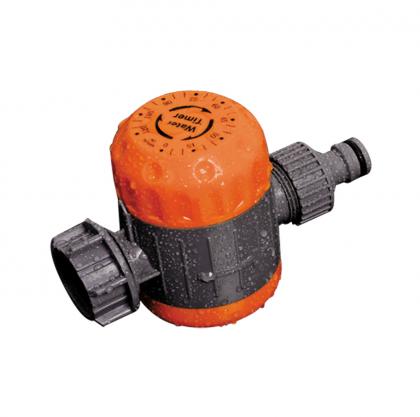 Water Timer 2 Hours Wholesale Price