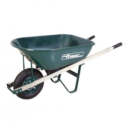 Wheel Barrow Handyman Wholesale Price
