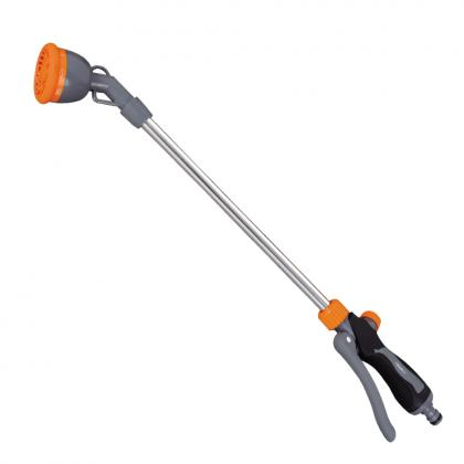 Water Wand 9 Pattern TPR Grip 24'' Wholesale Price