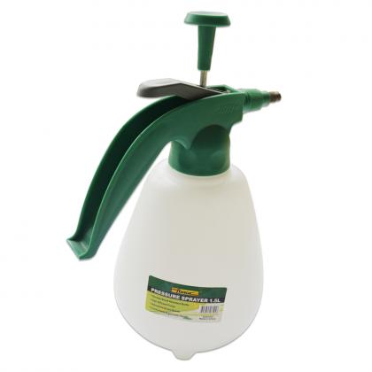 Pressure Sprayer 1.5 Litre Wholesale Price