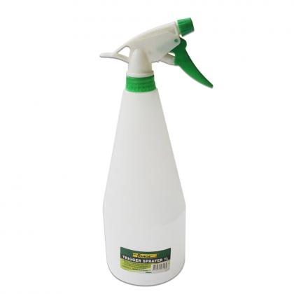 Trigger Sprayer 1 Litre Wholesale Price