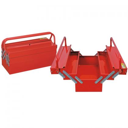 Tool Box Wholesale Price