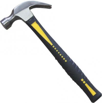 20 oz Claw Hammer Cushion Grip Wholesale Price