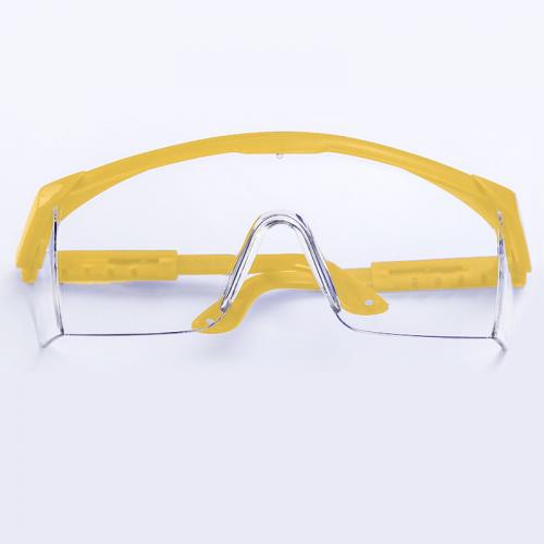 FORGE® Standard Style Handyman Safety Glasses Wholesale Price