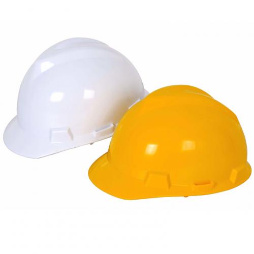 FORGE® Safety Helmet Handyman Wholesale Price