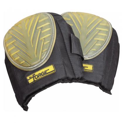 Professional Gel Knee Pads Wholesale Price