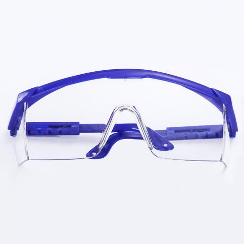 FORGE® Fog-Resistant Handyman Safety Glasses Wholesale Price